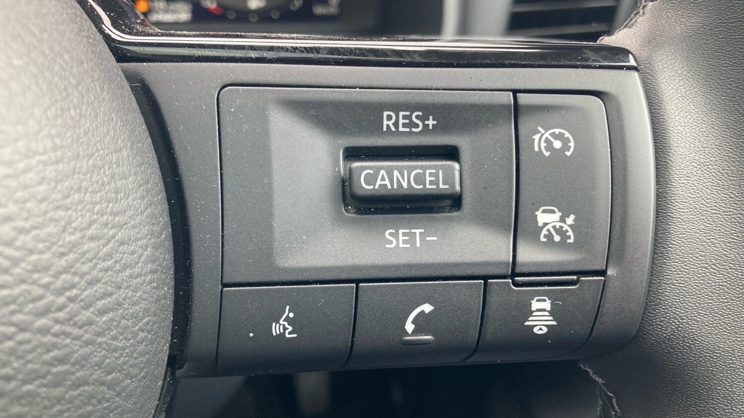 Used Nissan Qashqai 2024 for sale - 78161804: Photo 30