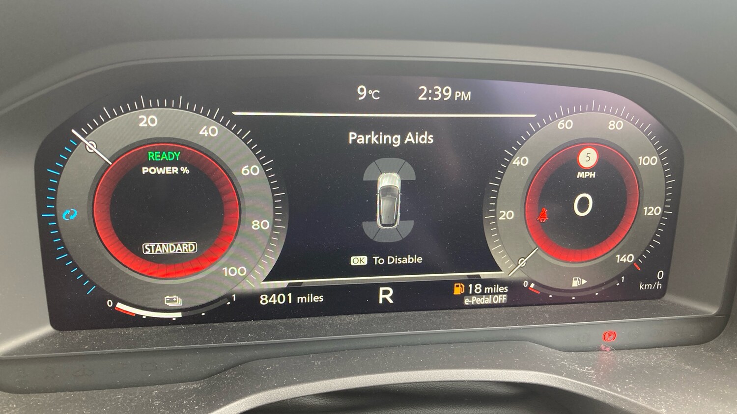 Used Nissan Qashqai 2024 for sale - 78161804: Photo 33