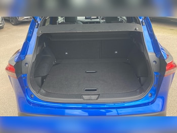 Used Nissan Qashqai 2024 for sale - 78161804: Photo