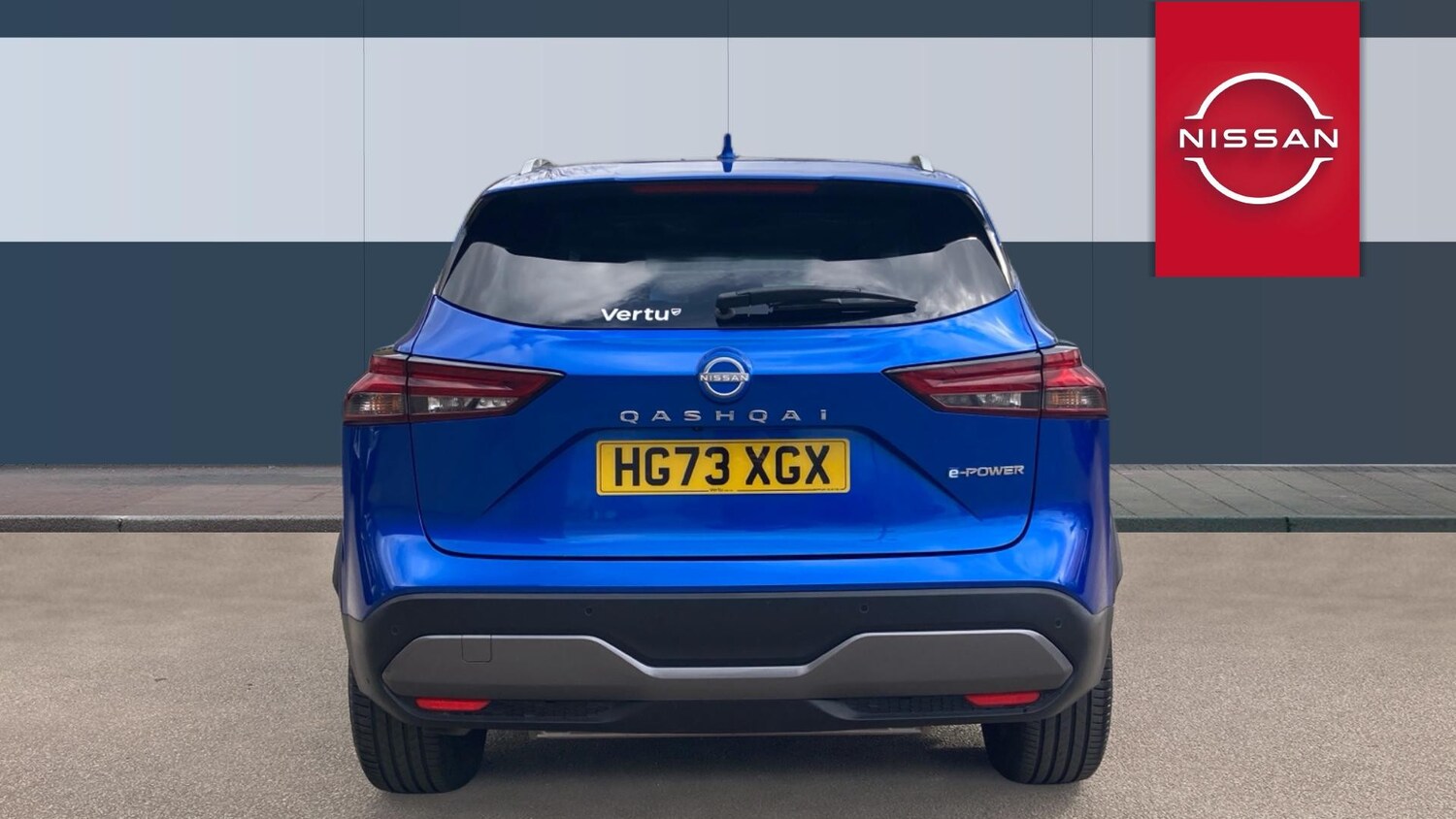 Used Nissan Qashqai 2024 for sale - 78161804: Photo 6