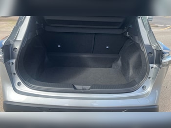 Used Nissan Qashqai 2025 for sale - 78269908: Photo