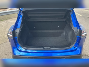 Used Nissan Qashqai 2024 for sale - 77999253: Photo