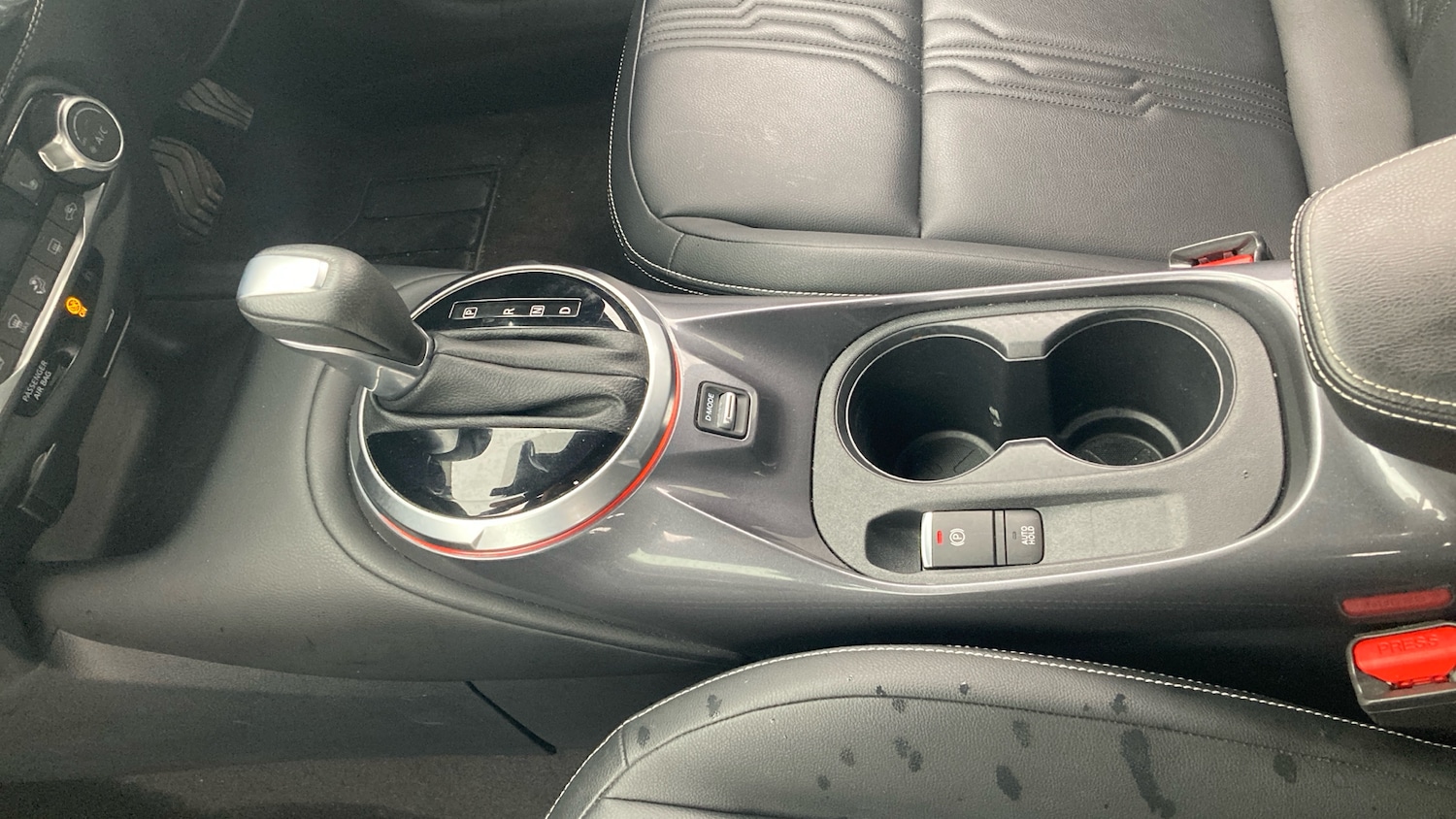 Used Nissan Juke 2022 for sale - 76089983: Photo 13