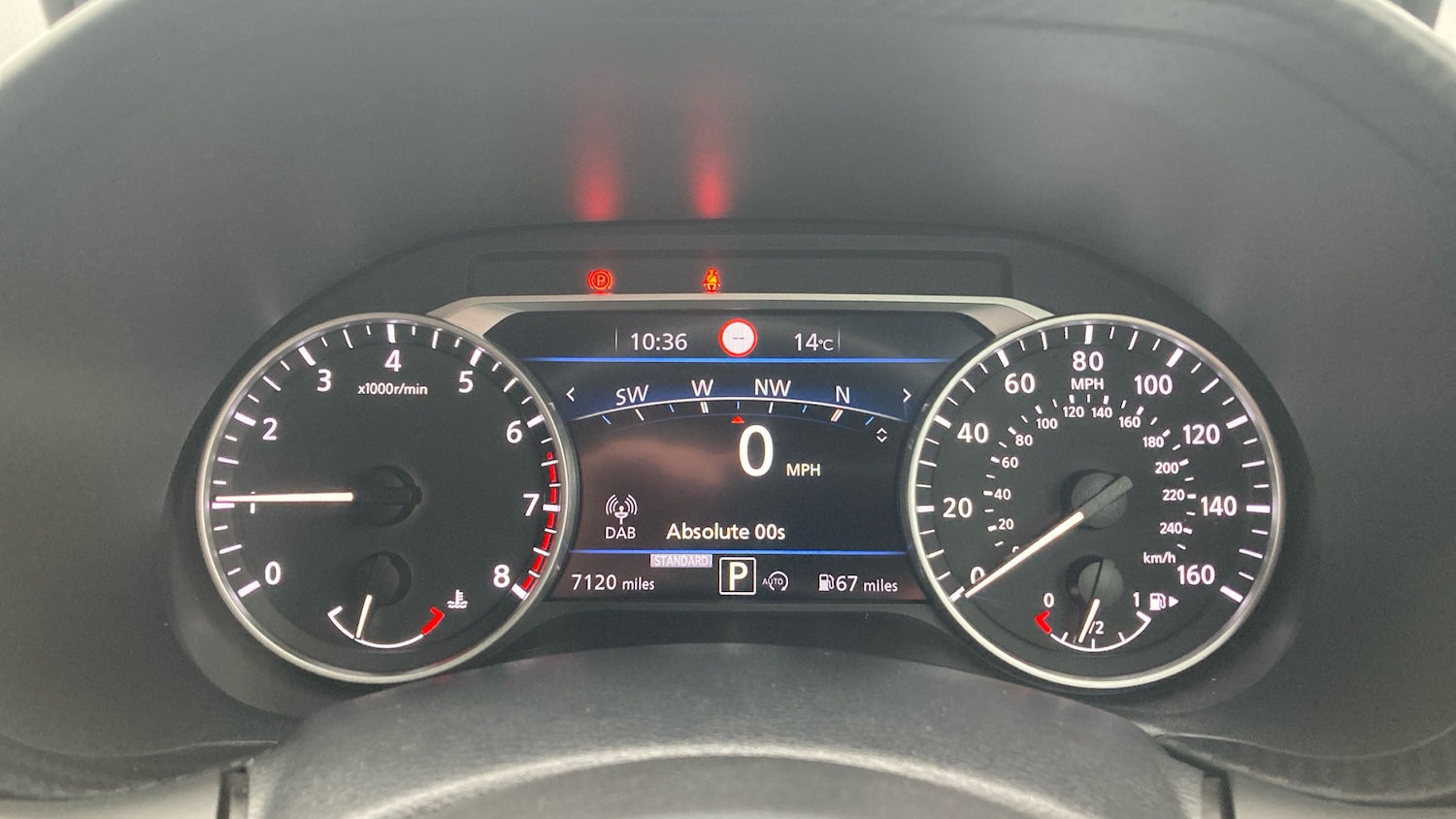 Used Nissan Juke 2022 for sale - 76089983: Photo 18