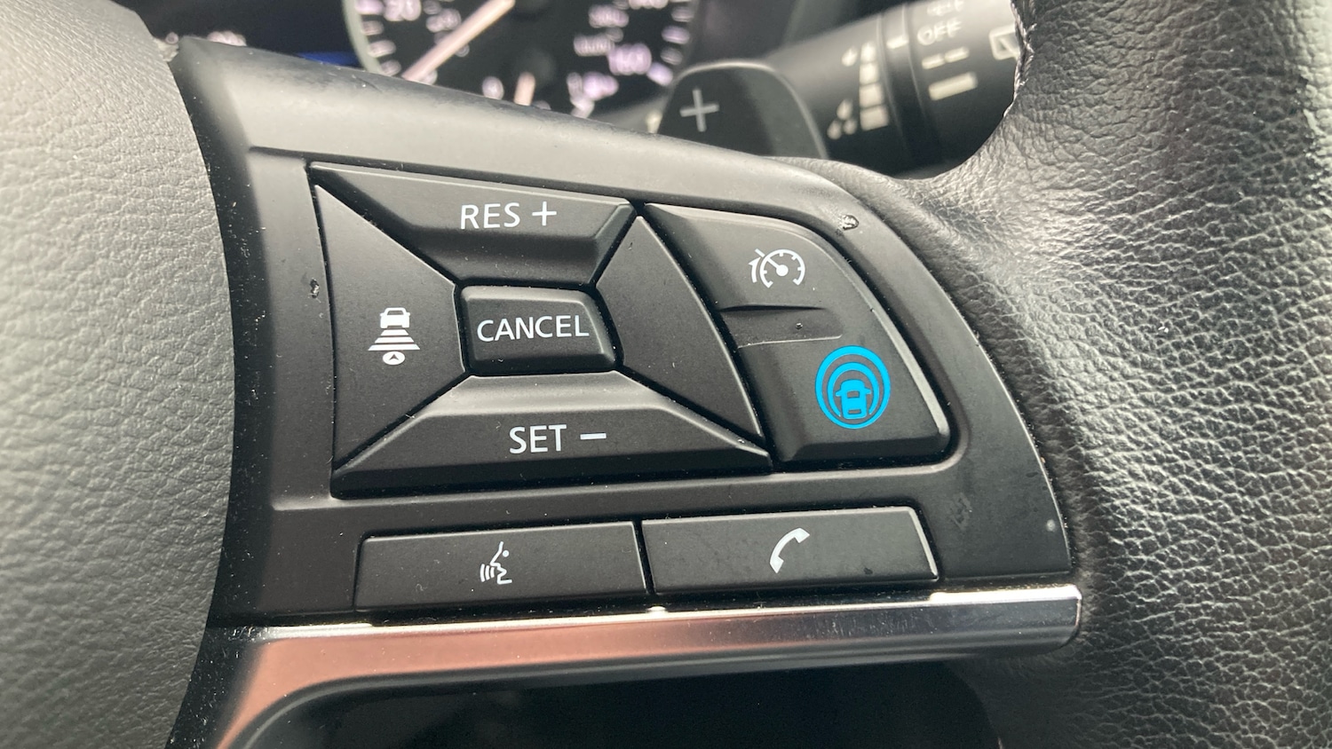 Used Nissan Juke 2022 for sale - 76089983: Photo 21