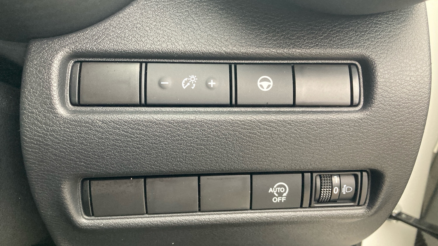 Used Nissan Juke 2022 for sale - 76089983: Photo 22