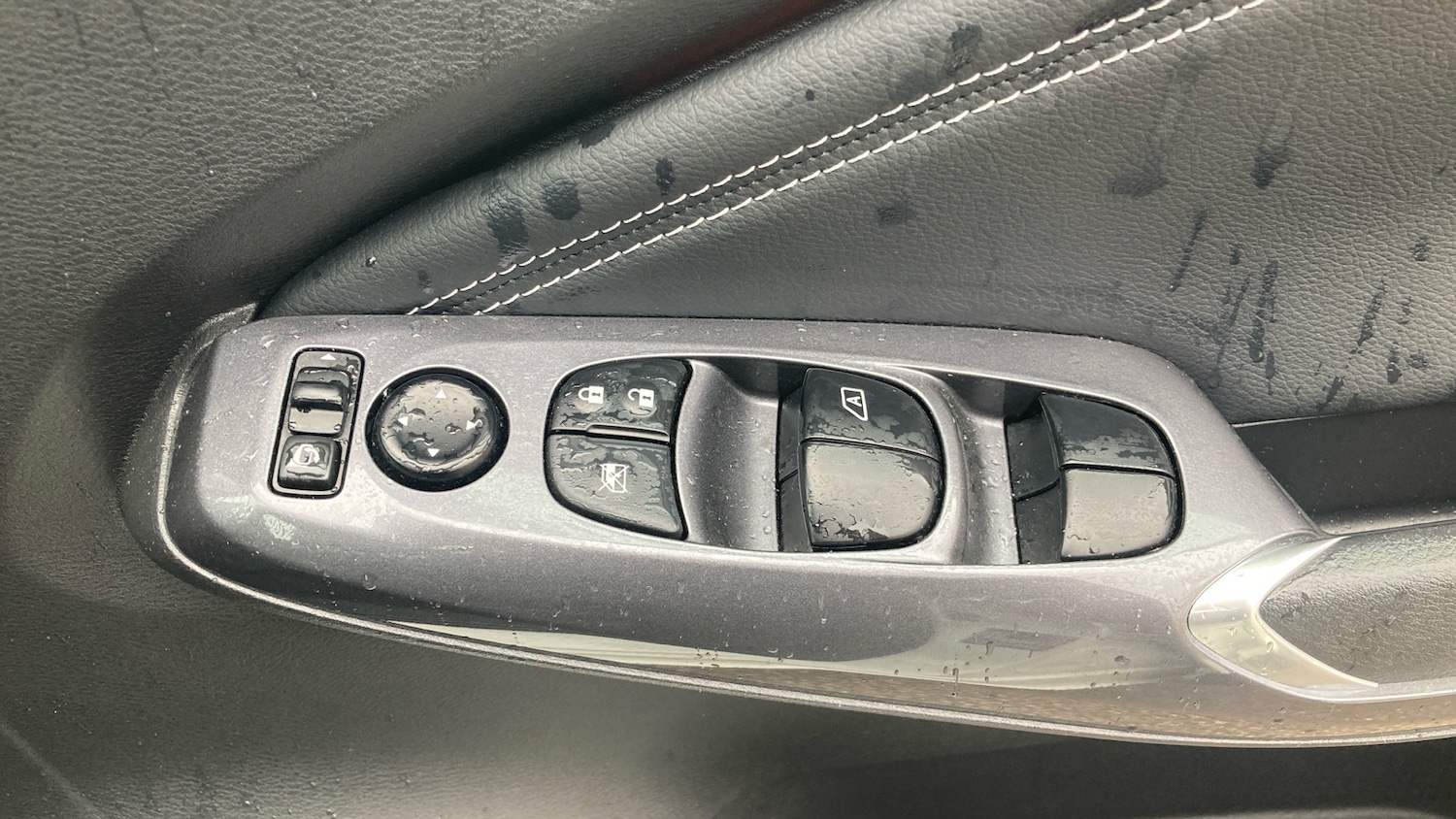 Used Nissan Juke 2022 for sale - 76089983: Photo 23
