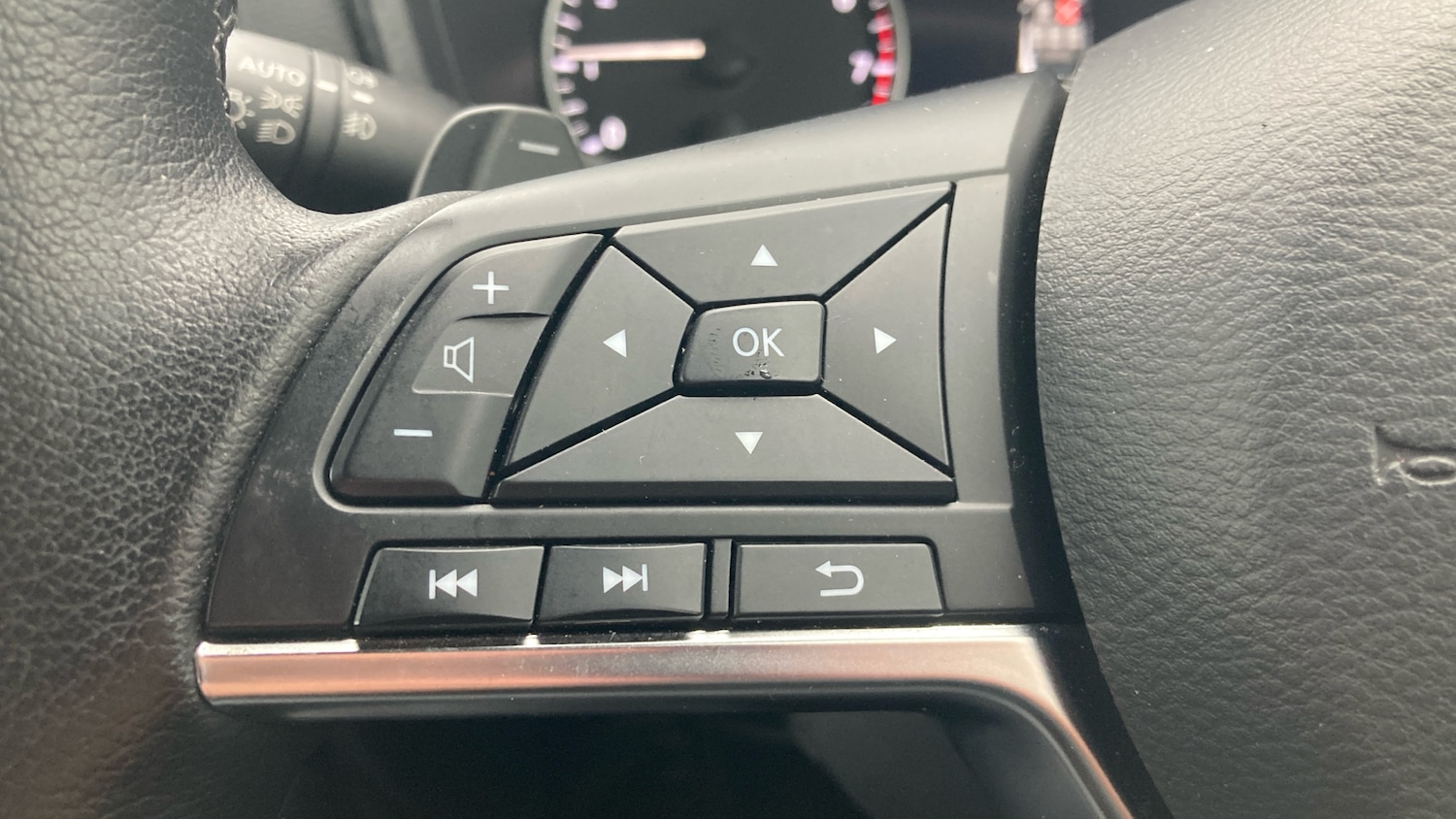 Used Nissan Juke 2022 for sale - 76089983: Photo 24