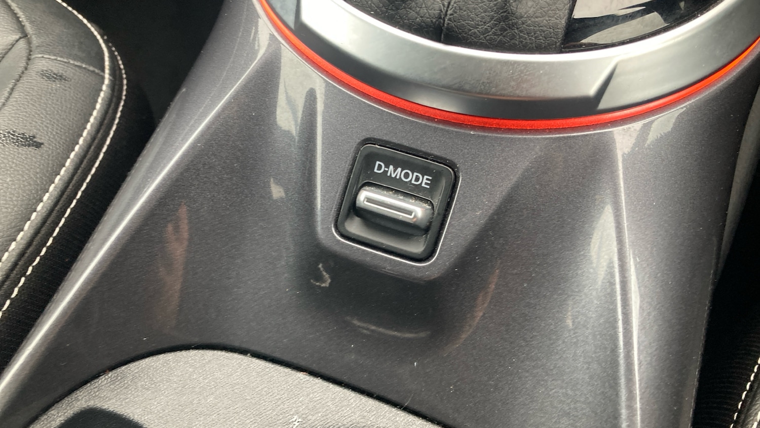 Used Nissan Juke 2022 for sale - 76089983: Photo 25