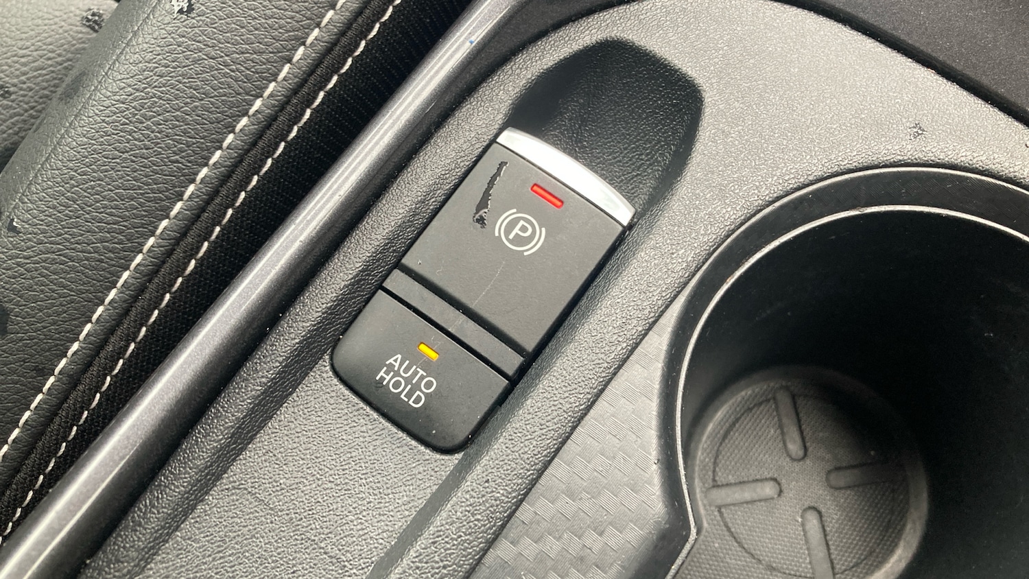 Used Nissan Juke 2022 for sale - 76089983: Photo 26