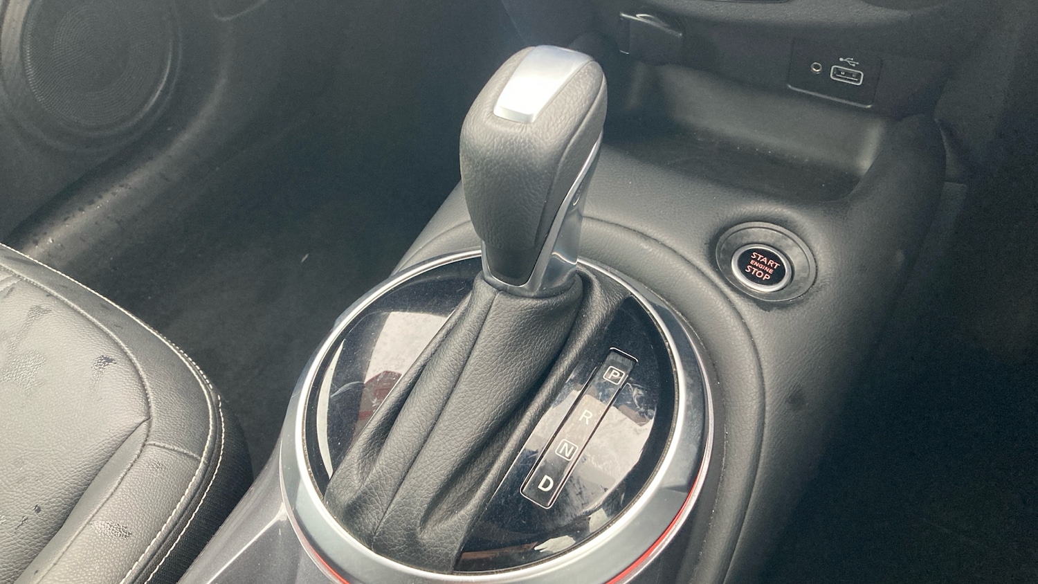 Used Nissan Juke 2022 for sale - 76089983: Photo 27