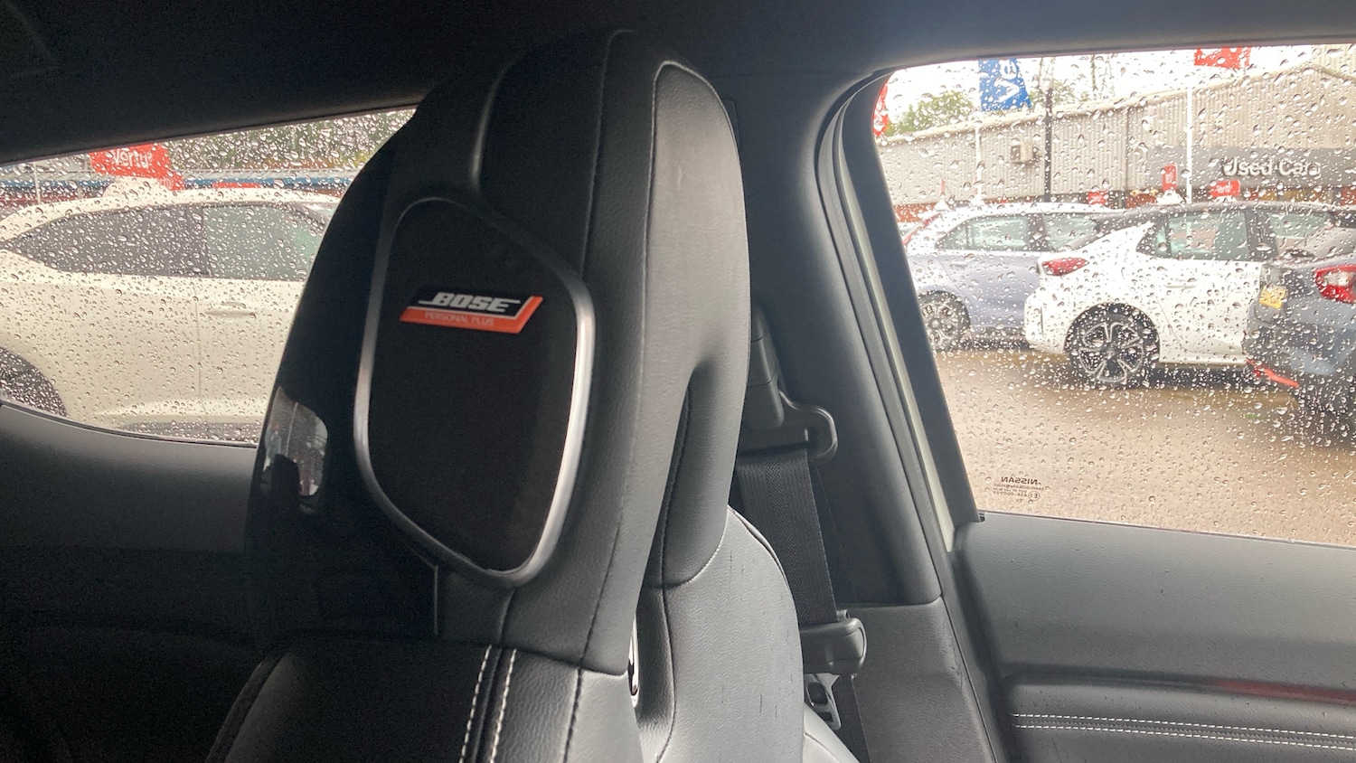Used Nissan Juke 2022 for sale - 76089983: Photo 31