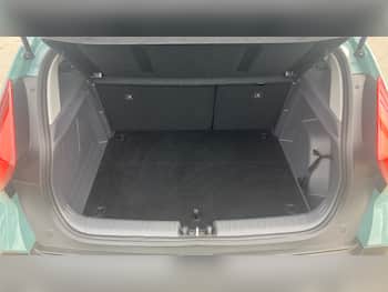 Used Hyundai BAYON 2024 for sale - 79735142: Photo