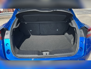 Used Nissan Juke 2023 for sale - 78680461: Photo