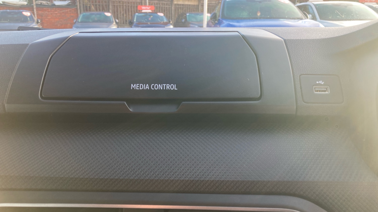 Used Dacia Sandero 2023 for sale - 76743672: Photo 12