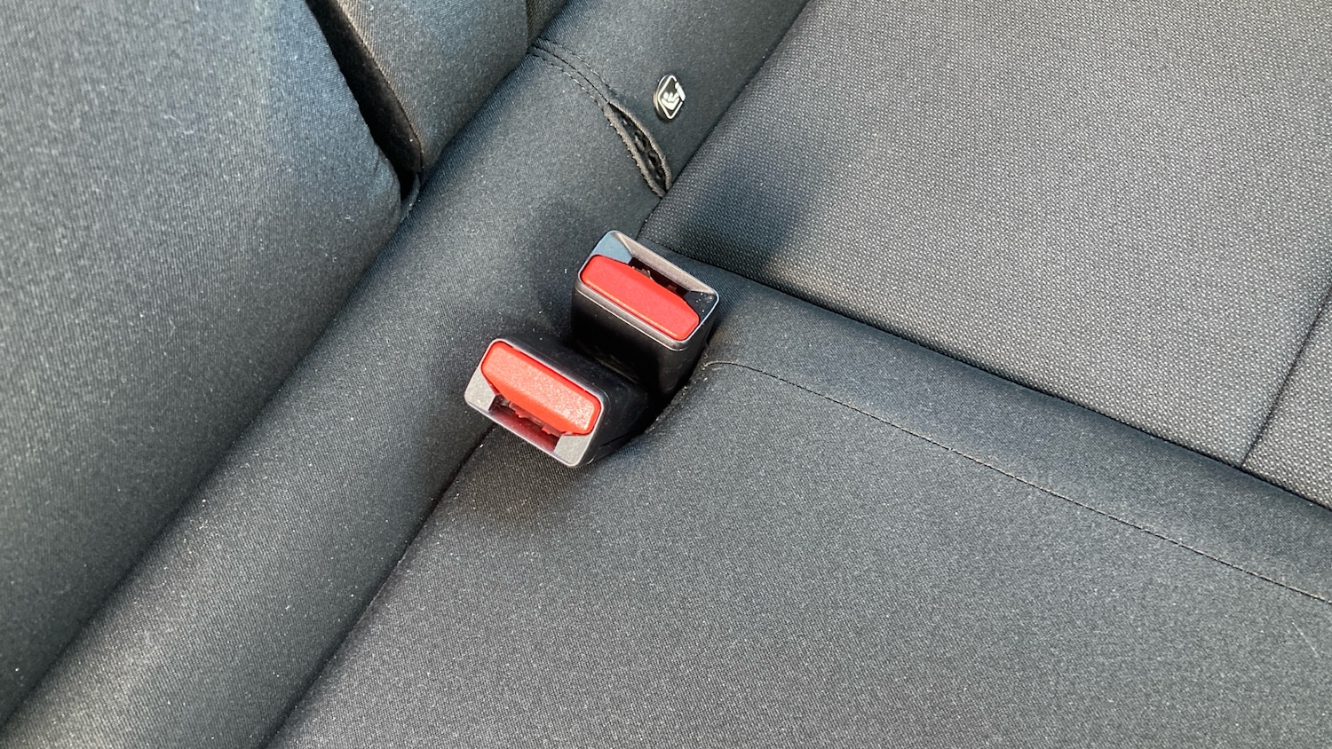 Used Dacia Sandero 2023 for sale - 76743672: Photo 17