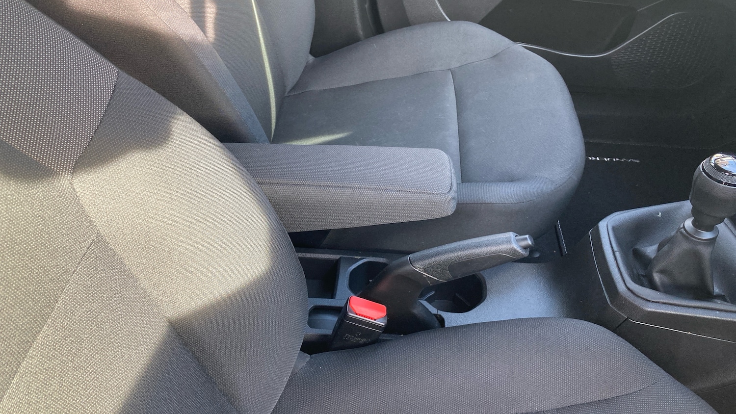 Used Dacia Sandero 2023 for sale - 76743672: Photo 21