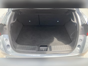 Used Nissan Juke 2025 for sale - 78904416: Photo