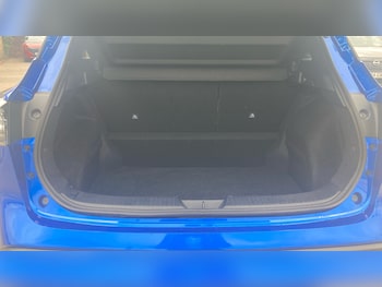 Used Nissan Qashqai 2025 for sale - 79260996: Photo
