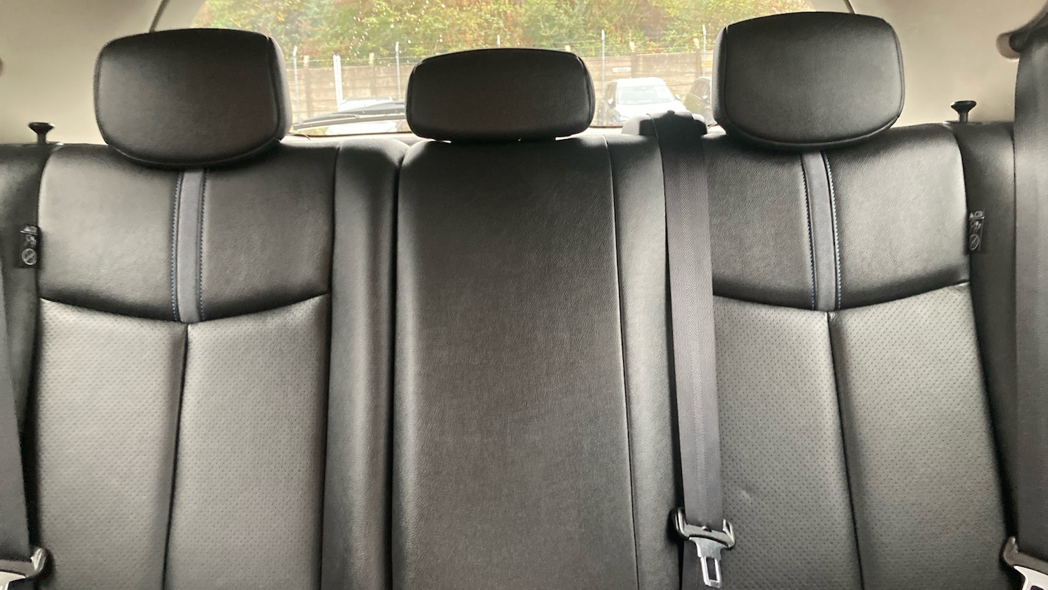 Used Nissan Leaf 2022 for sale - 76344528: Photo 15