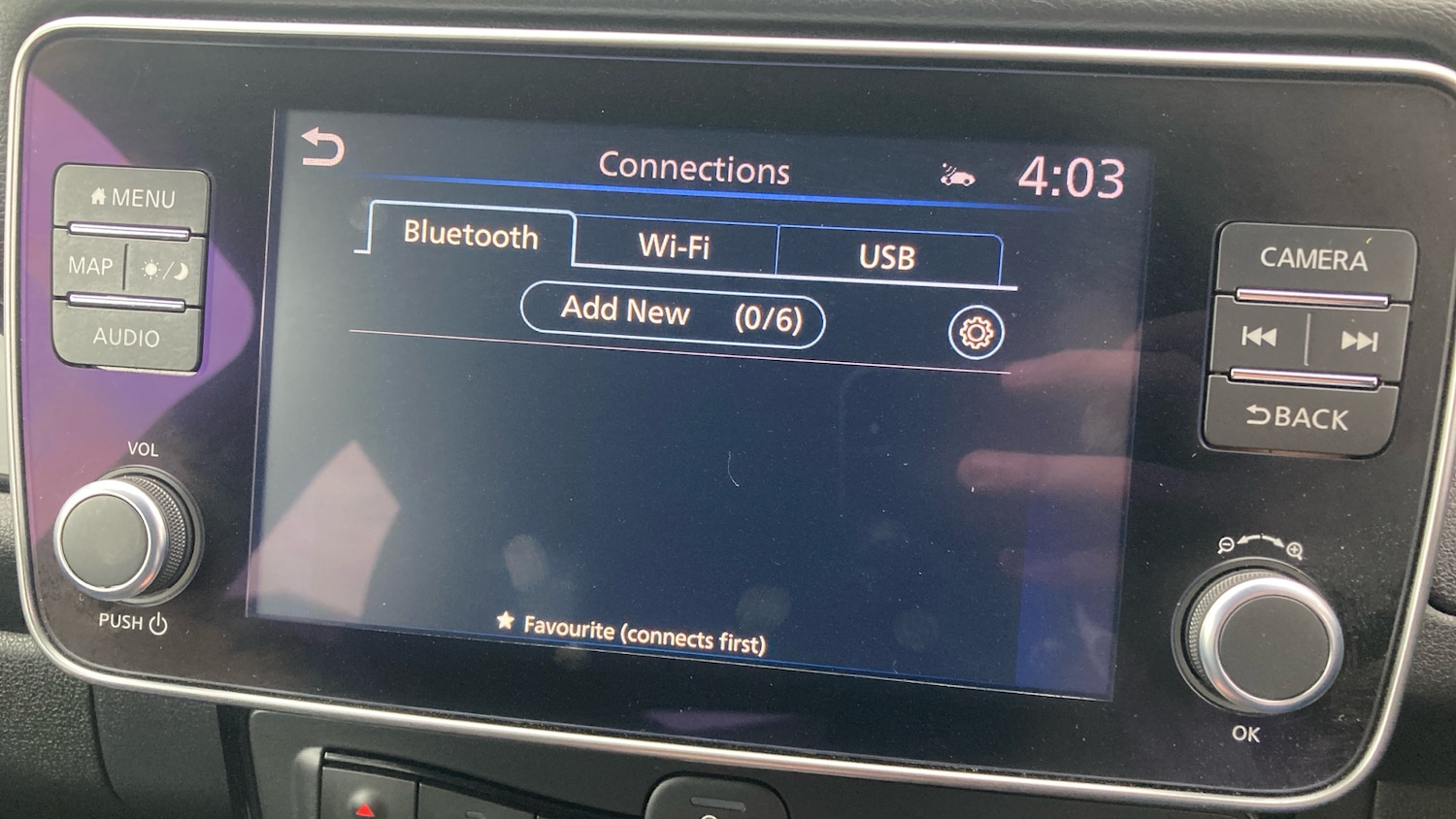 Used Nissan Leaf 2022 for sale - 76344528: Photo 28