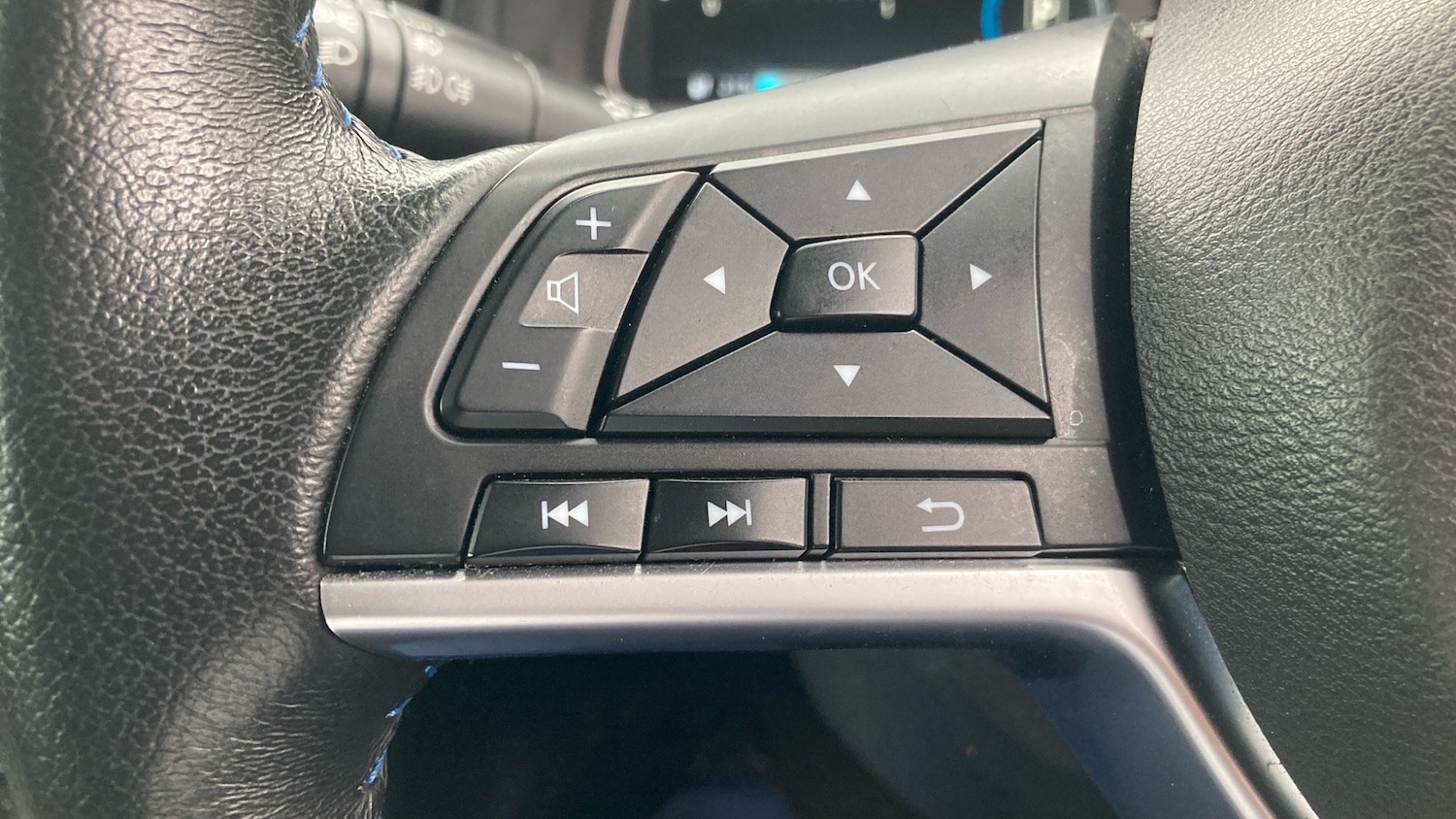 Used Nissan Leaf 2022 for sale - 76344528: Photo 29