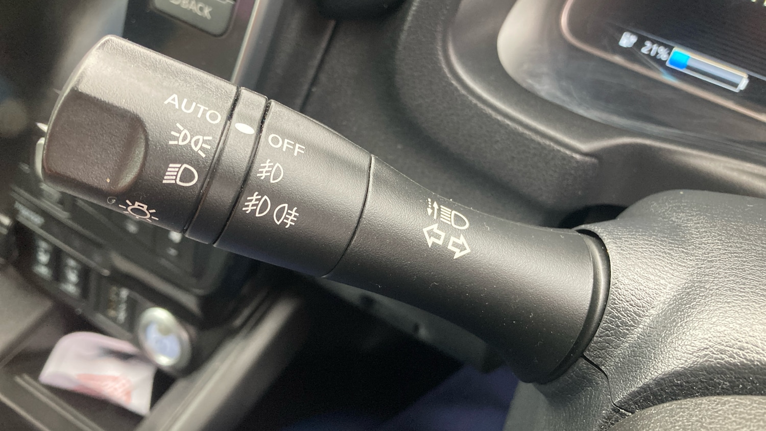Used Nissan Leaf 2022 for sale - 76344528: Photo 30