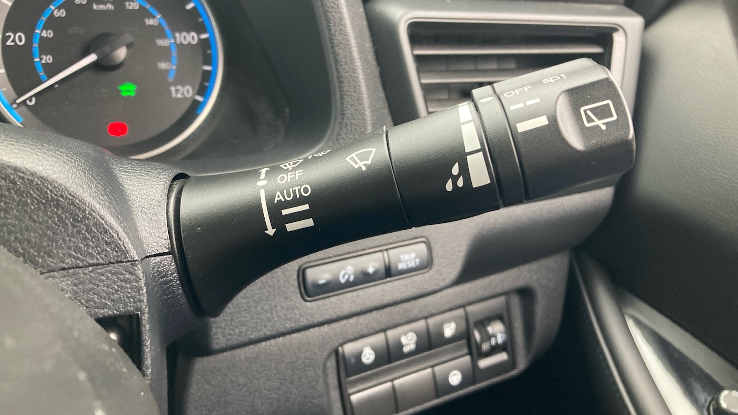 Used Nissan Leaf 2022 for sale - 76344528: Photo 32
