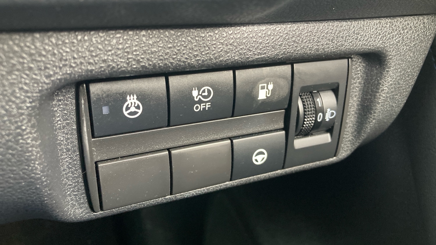 Used Nissan Leaf 2022 for sale - 76344528: Photo 33