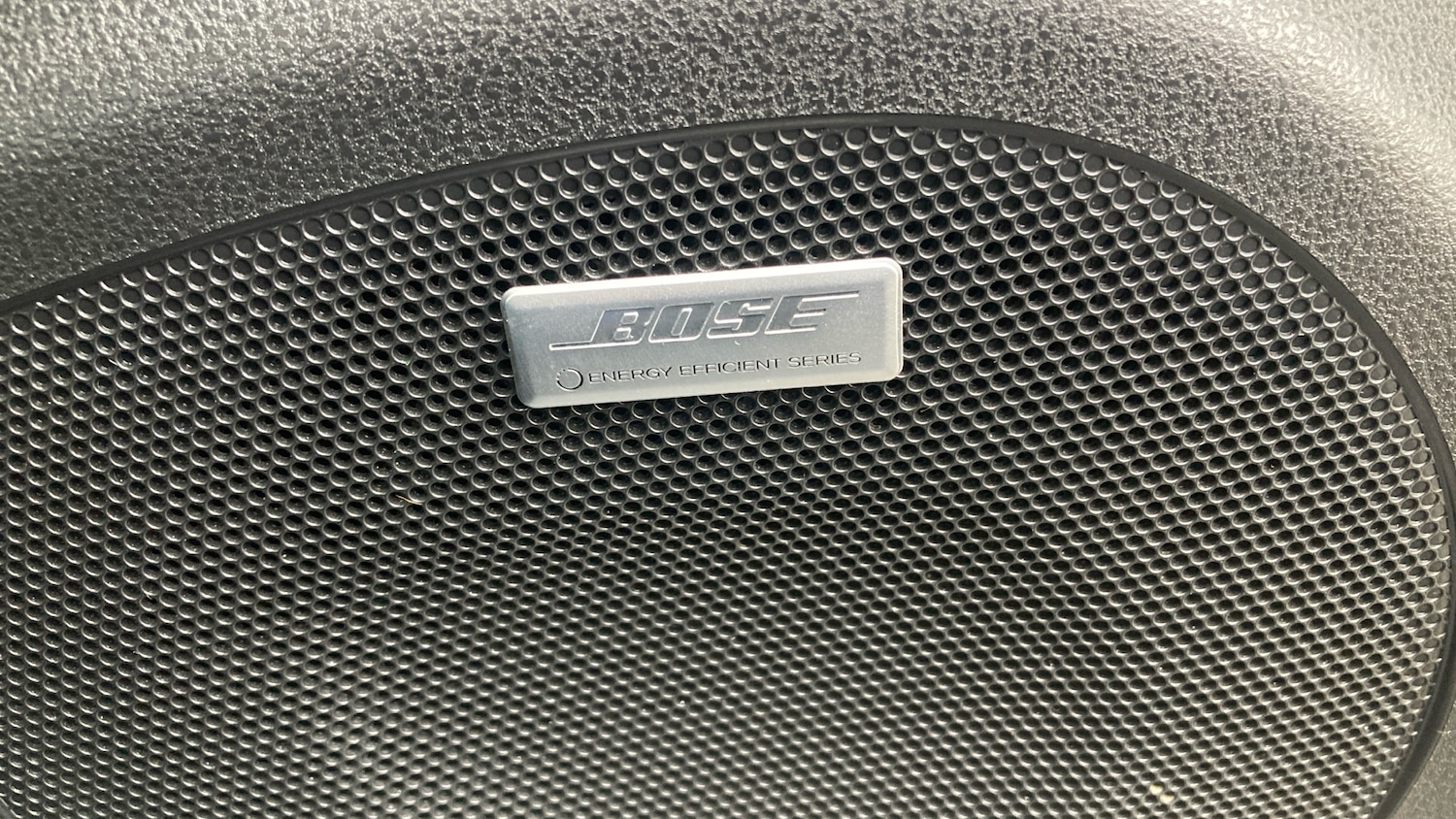Used Nissan Leaf 2022 for sale - 76344528: Photo 36