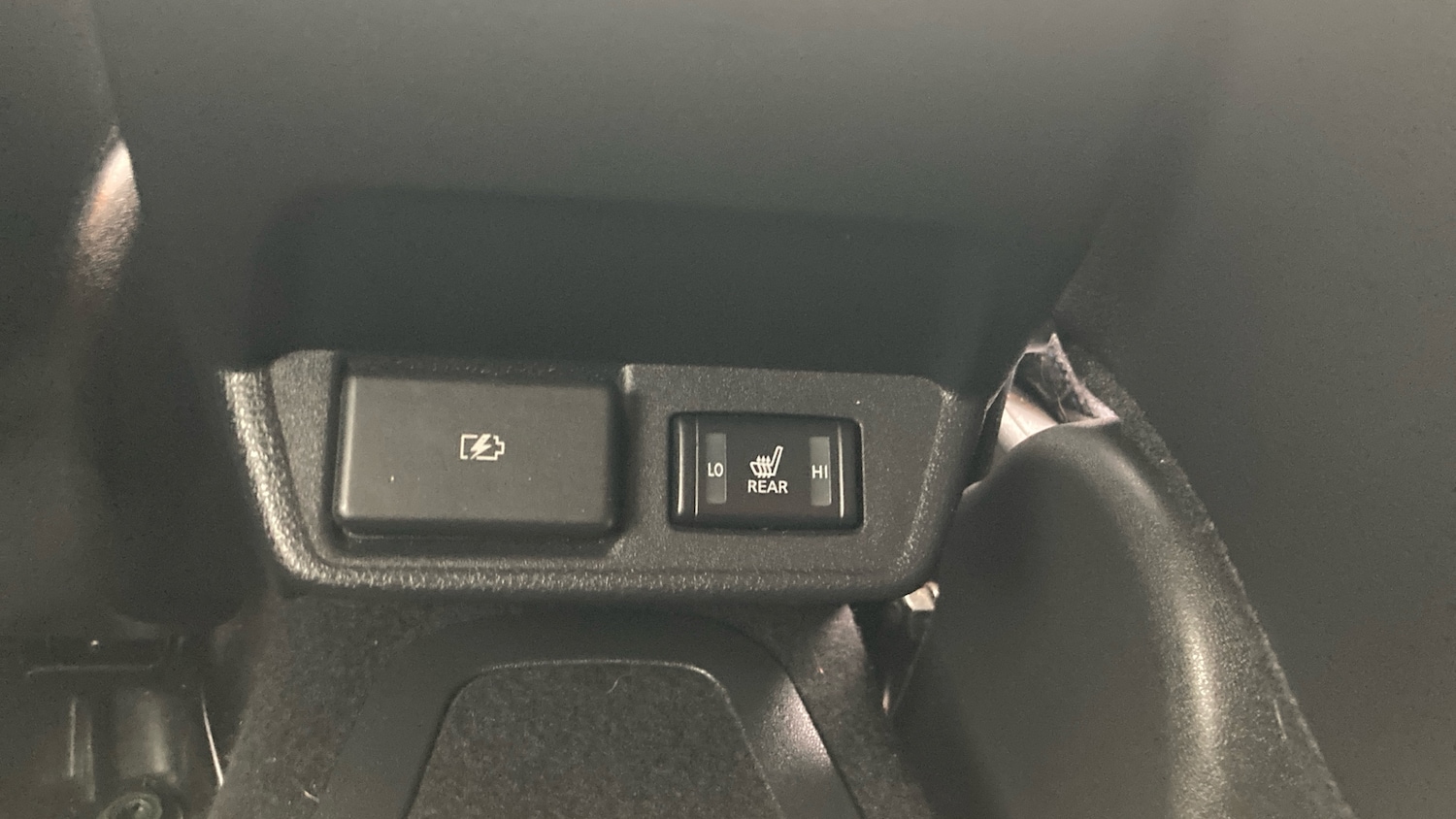 Used Nissan Leaf 2022 for sale - 76344528: Photo 37