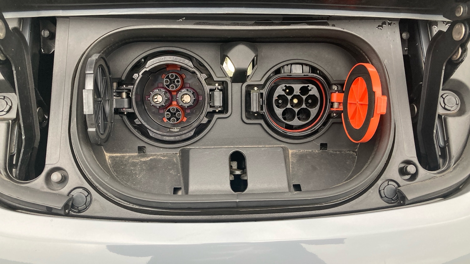 Used Nissan Leaf 2022 for sale - 76344528: Photo 38