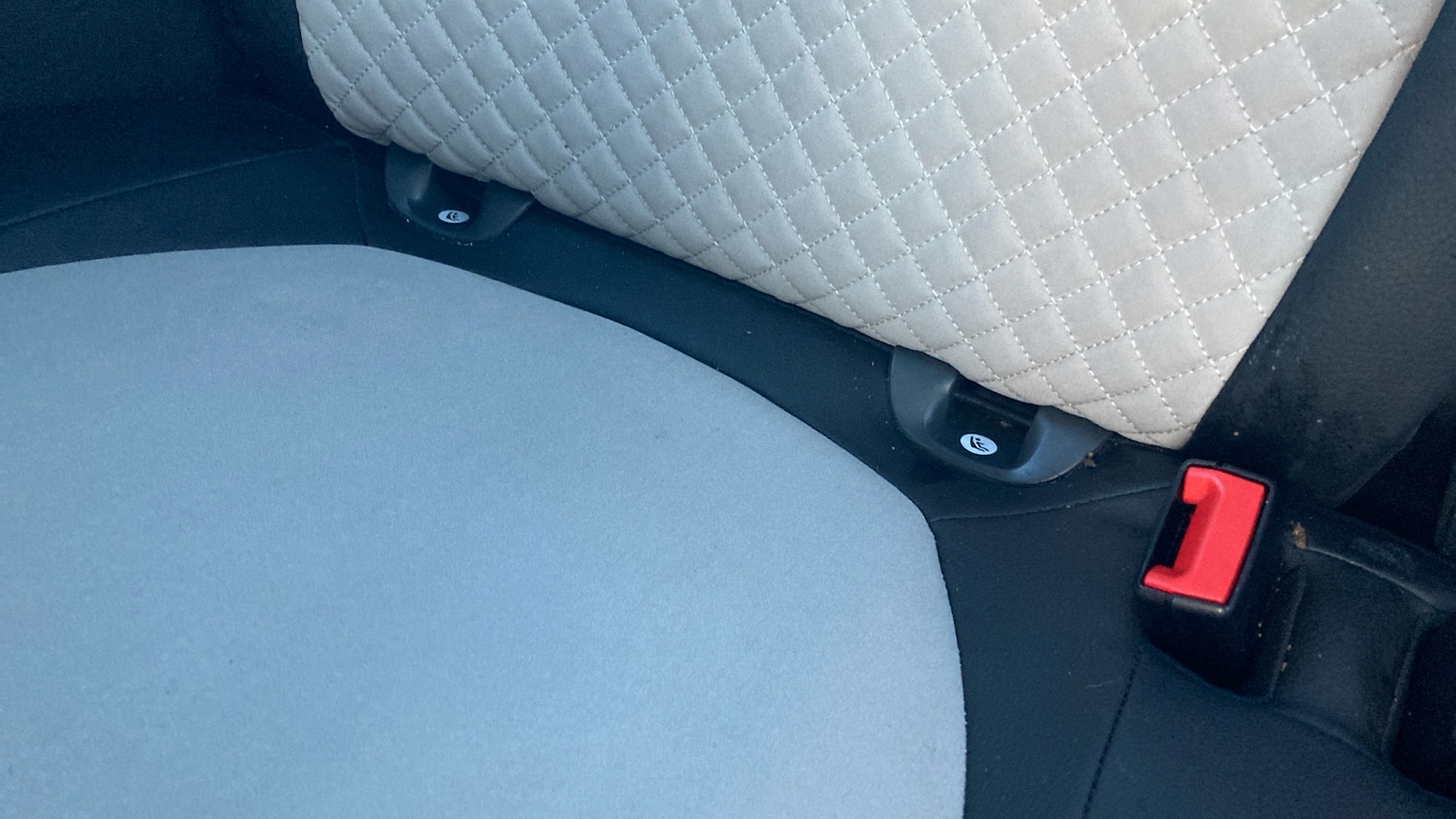 Used Fiat 500 2023 for sale - 76796776: Photo 17