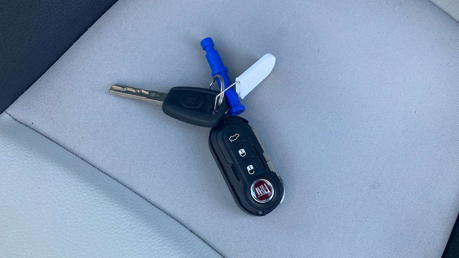 Used Fiat 500 2023 for sale - 76796776: Photo 20