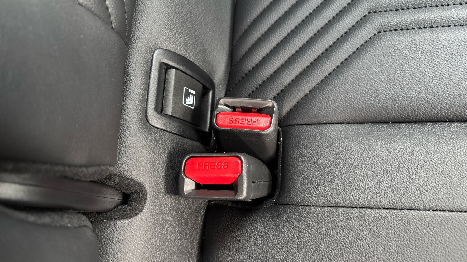 Used Nissan Juke 2025 for sale - 77830422: Photo 17