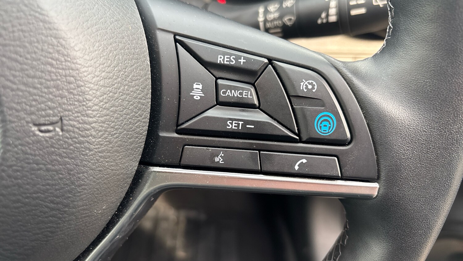 Used Nissan Juke 2025 for sale - 77830422: Photo 24