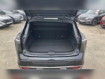 Used Nissan Qashqai 2024 for sale - 77046139: Photo