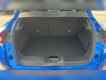 Used Nissan Juke 2025 for sale - 77950291: Photo