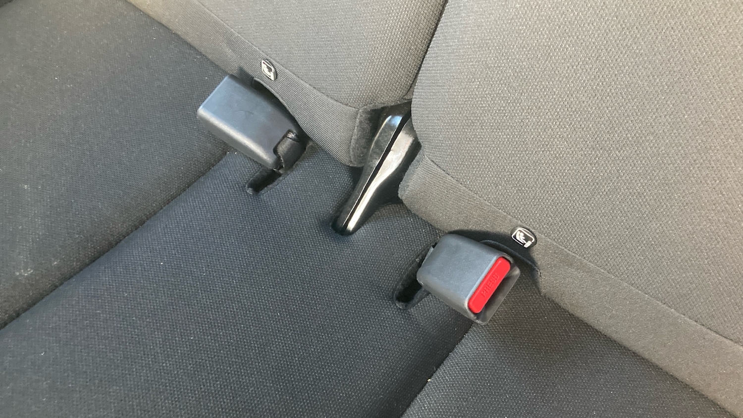 Used Toyota Aygo X 2024 for sale - 77012916: Photo 17