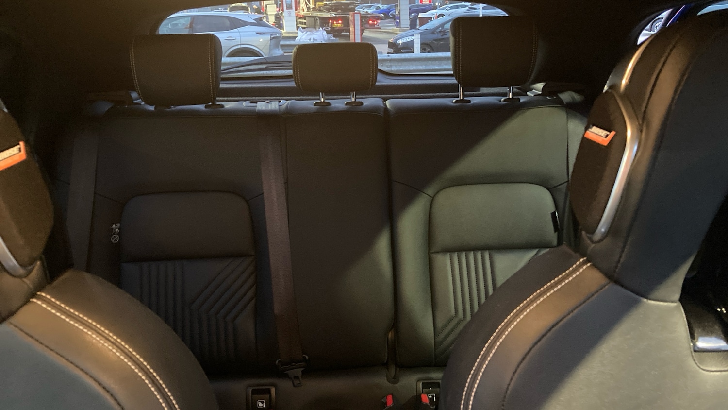 Used Nissan Juke 2024 for sale - 77046540: Photo 15