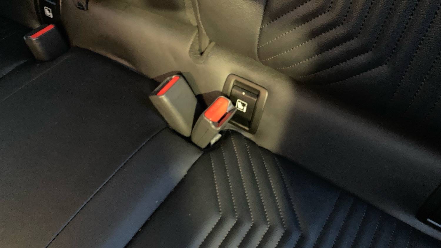 Used Nissan Juke 2024 for sale - 77046540: Photo 17