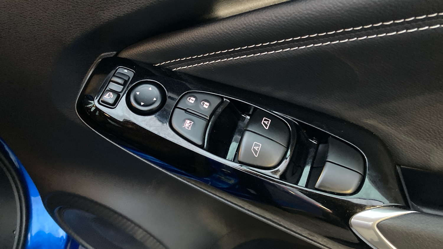 Used Nissan Juke 2024 for sale - 77046540: Photo 21