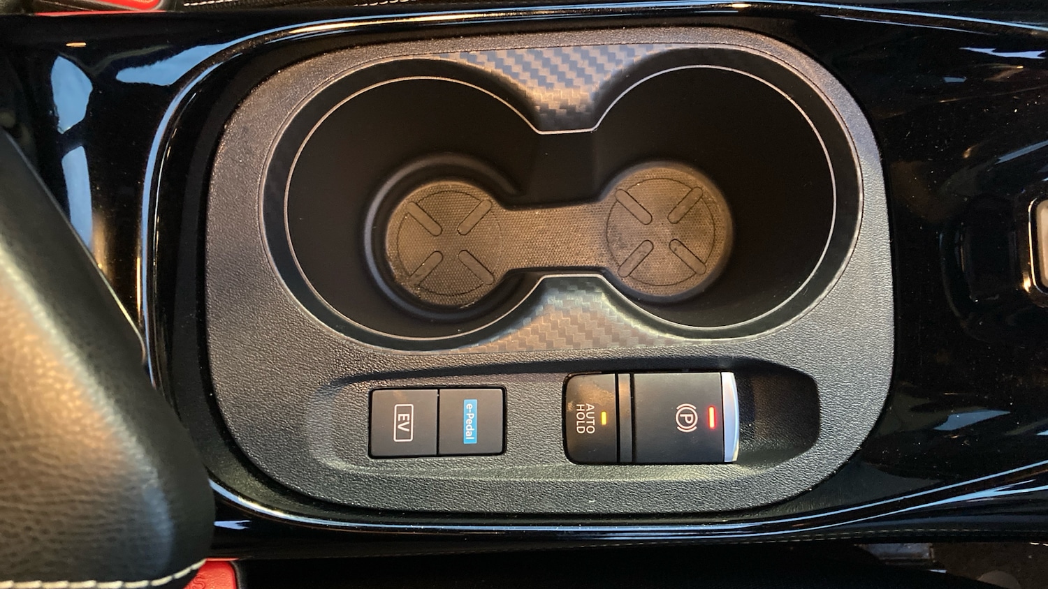 Used Nissan Juke 2024 for sale - 77046540: Photo 23