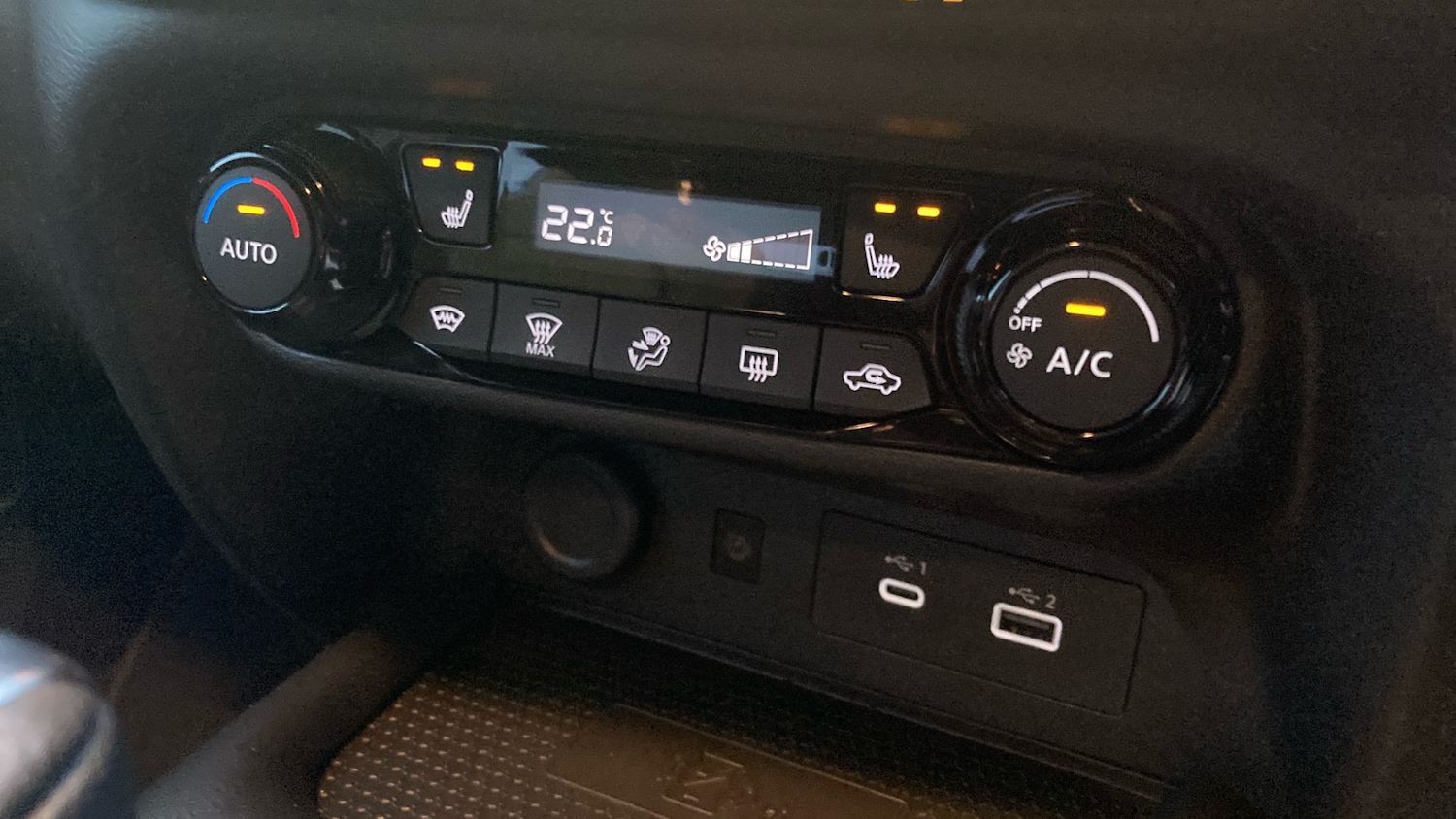 Used Nissan Juke 2024 for sale - 77046540: Photo 24