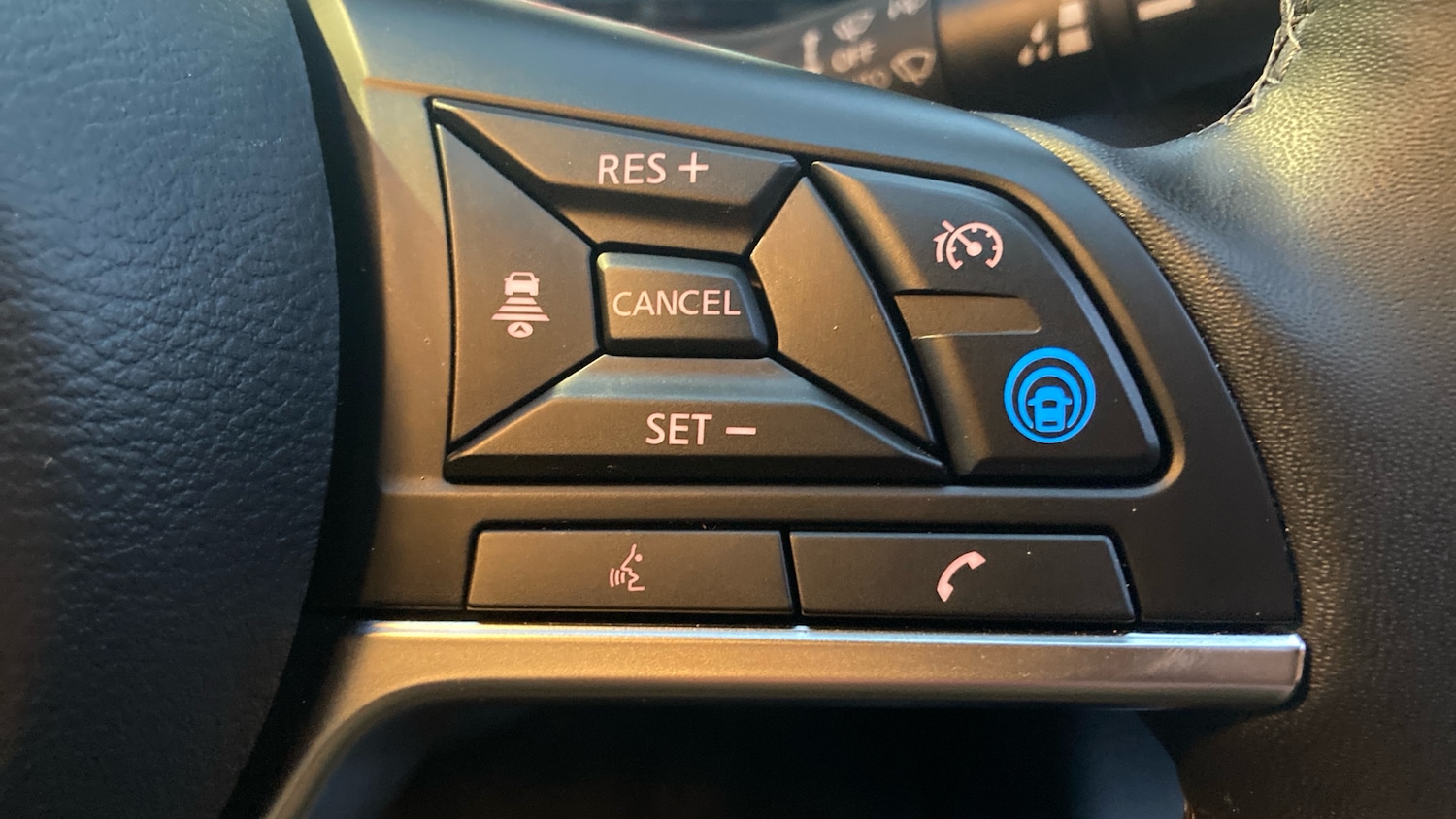 Used Nissan Juke 2024 for sale - 77046540: Photo 25