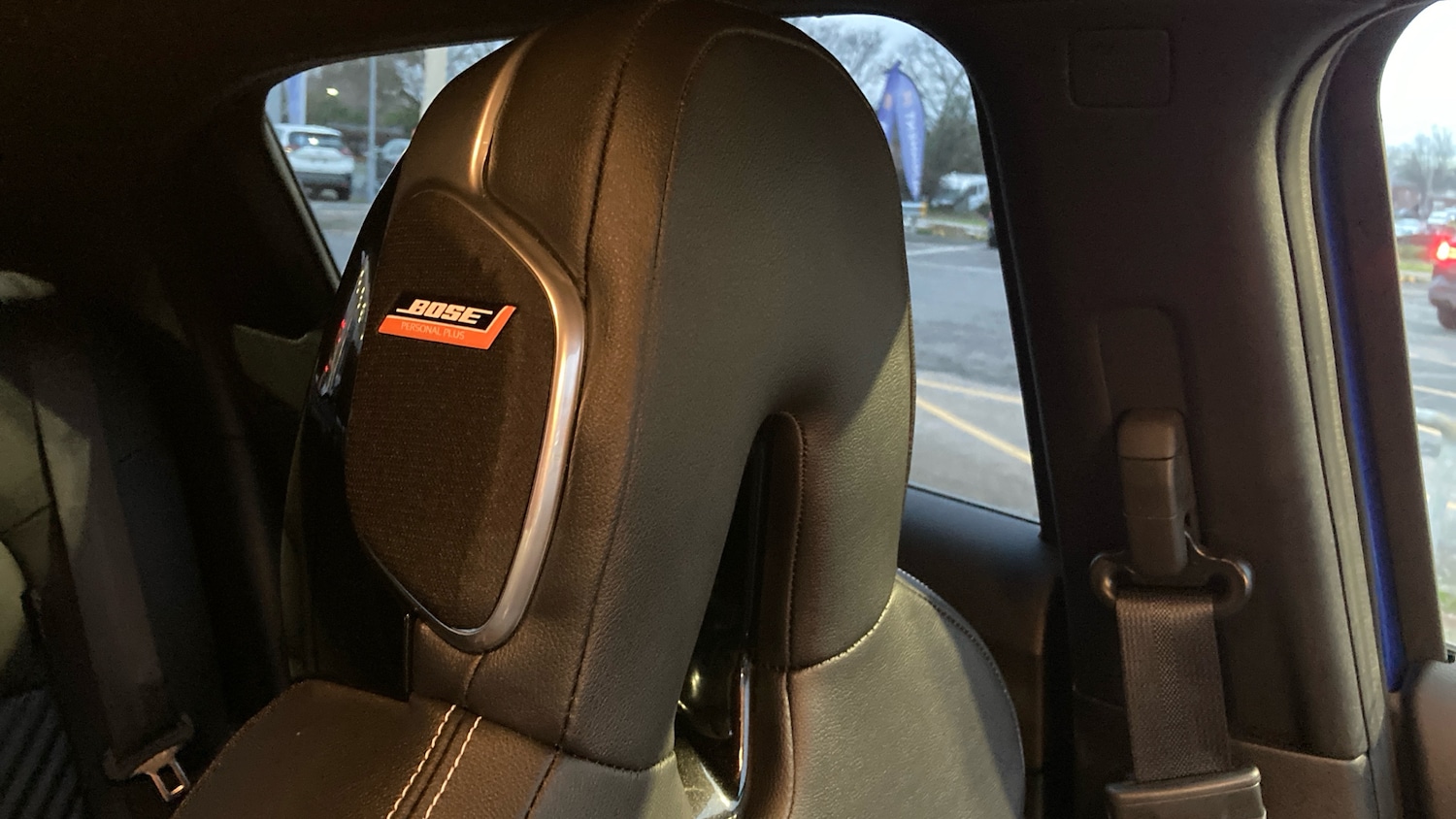 Used Nissan Juke 2024 for sale - 77046540: Photo 26