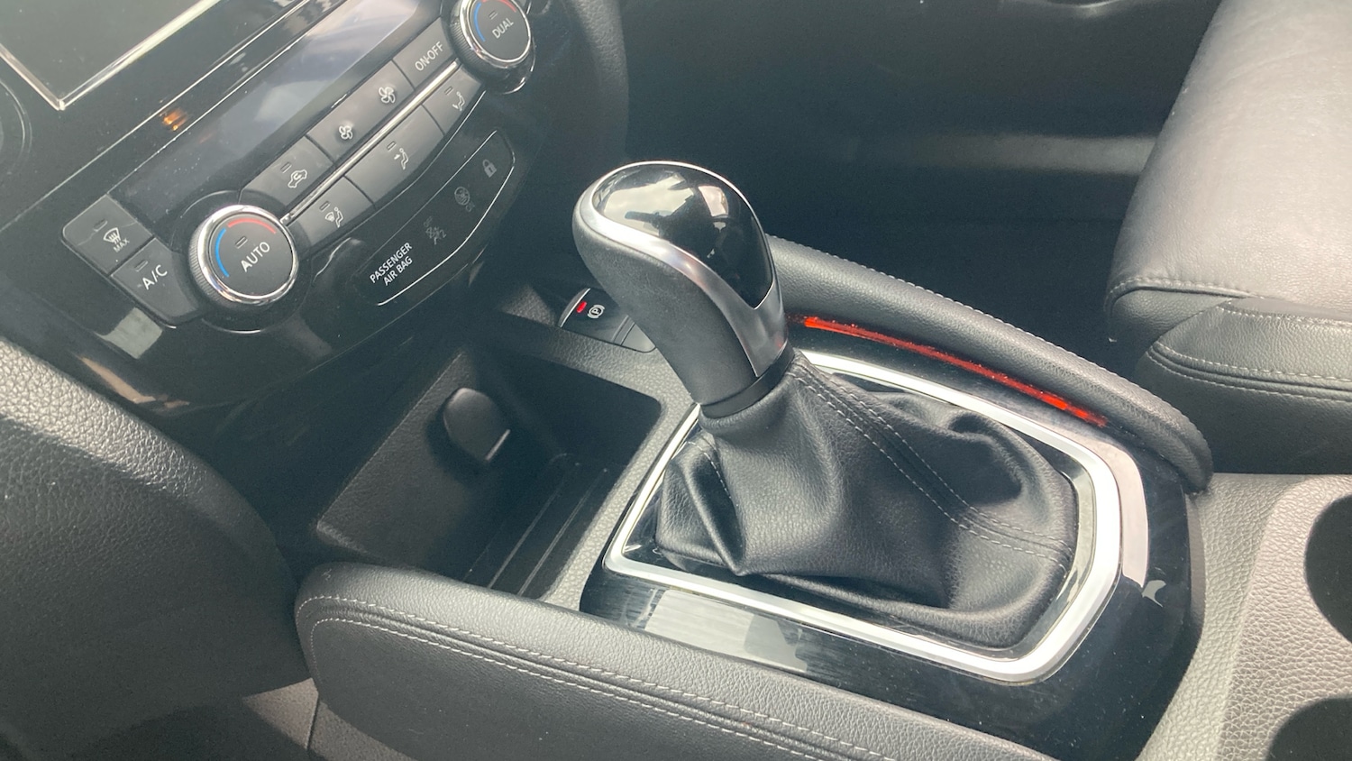 Used Nissan Qashqai 2020 for sale - 77418229: Photo 13