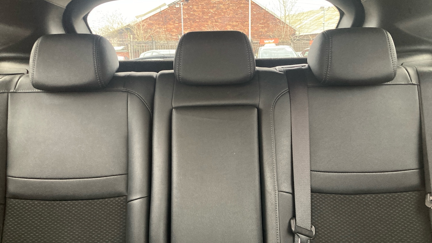 Used Nissan Qashqai 2020 for sale - 77418229: Photo 15