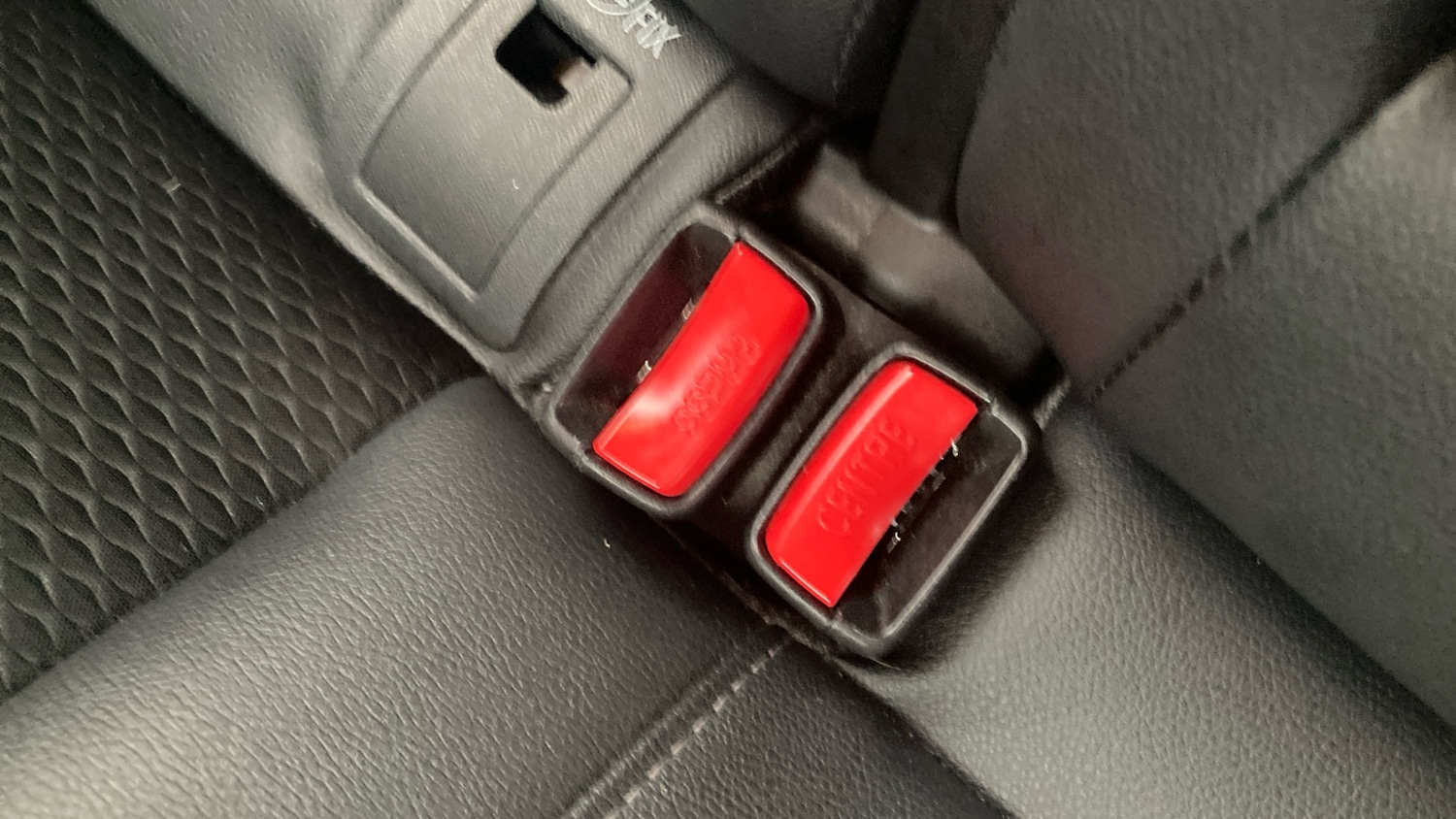 Used Nissan Qashqai 2020 for sale - 77418229: Photo 17