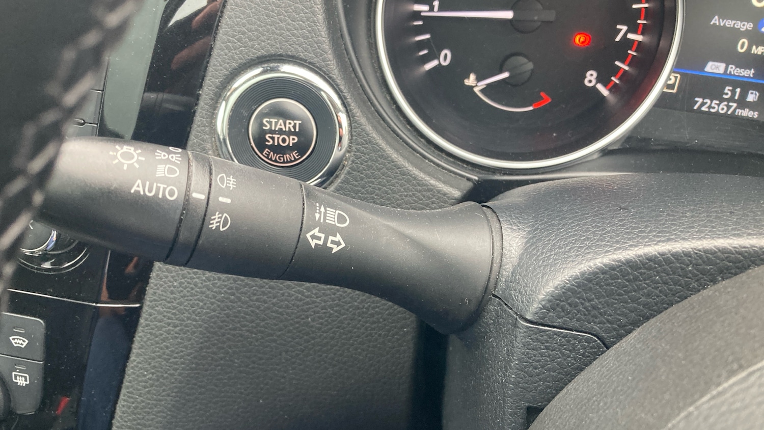 Used Nissan Qashqai 2020 for sale - 77418229: Photo 26